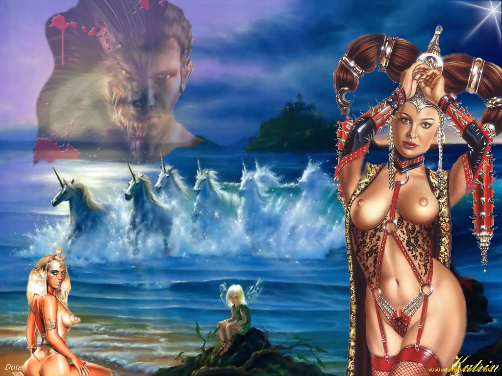 world, fantasy, , 